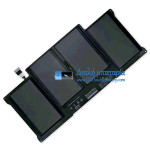 Μπαταρία για Apple A1496 A1405 A1377 Macbook-air A1369 A1466 [Αντικατάσταση μπαταρίας]